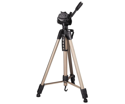 Akcesoria Foto Hama Star 62